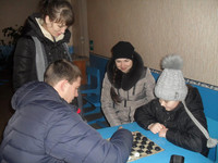 новогодние праздники 2017