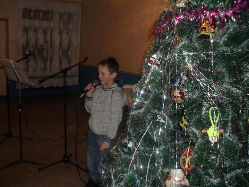 новогодние праздники 2017