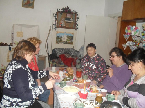 новогодние праздники 2017